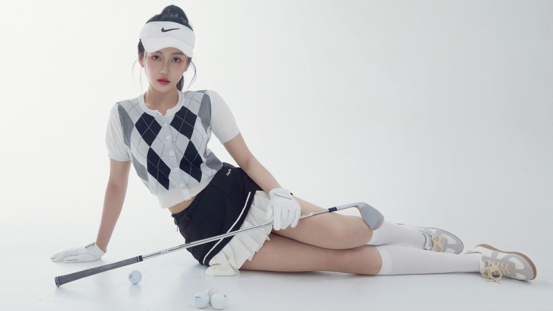 原神魈怎么配队 魈配队阵容推荐